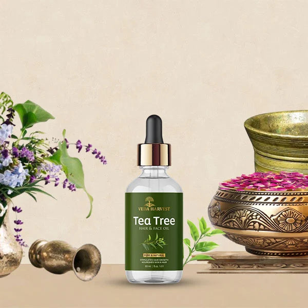 Tea-tree-oil_2