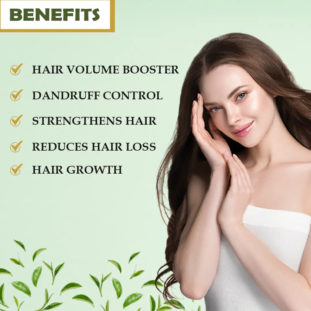 tea-tree-benefits