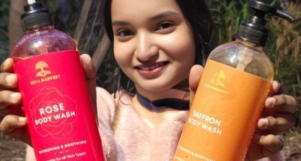 Body Care