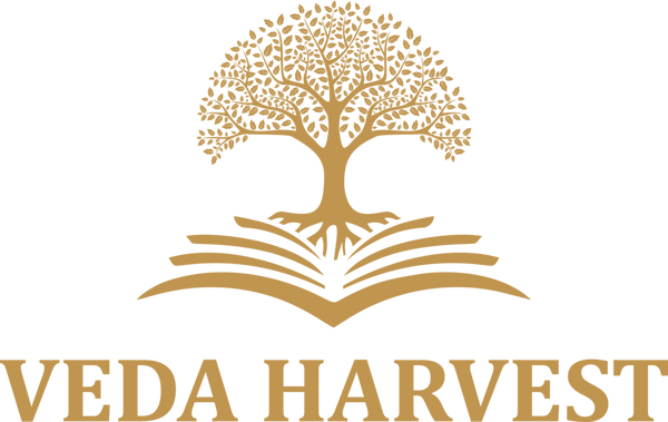 Veda Harvest 