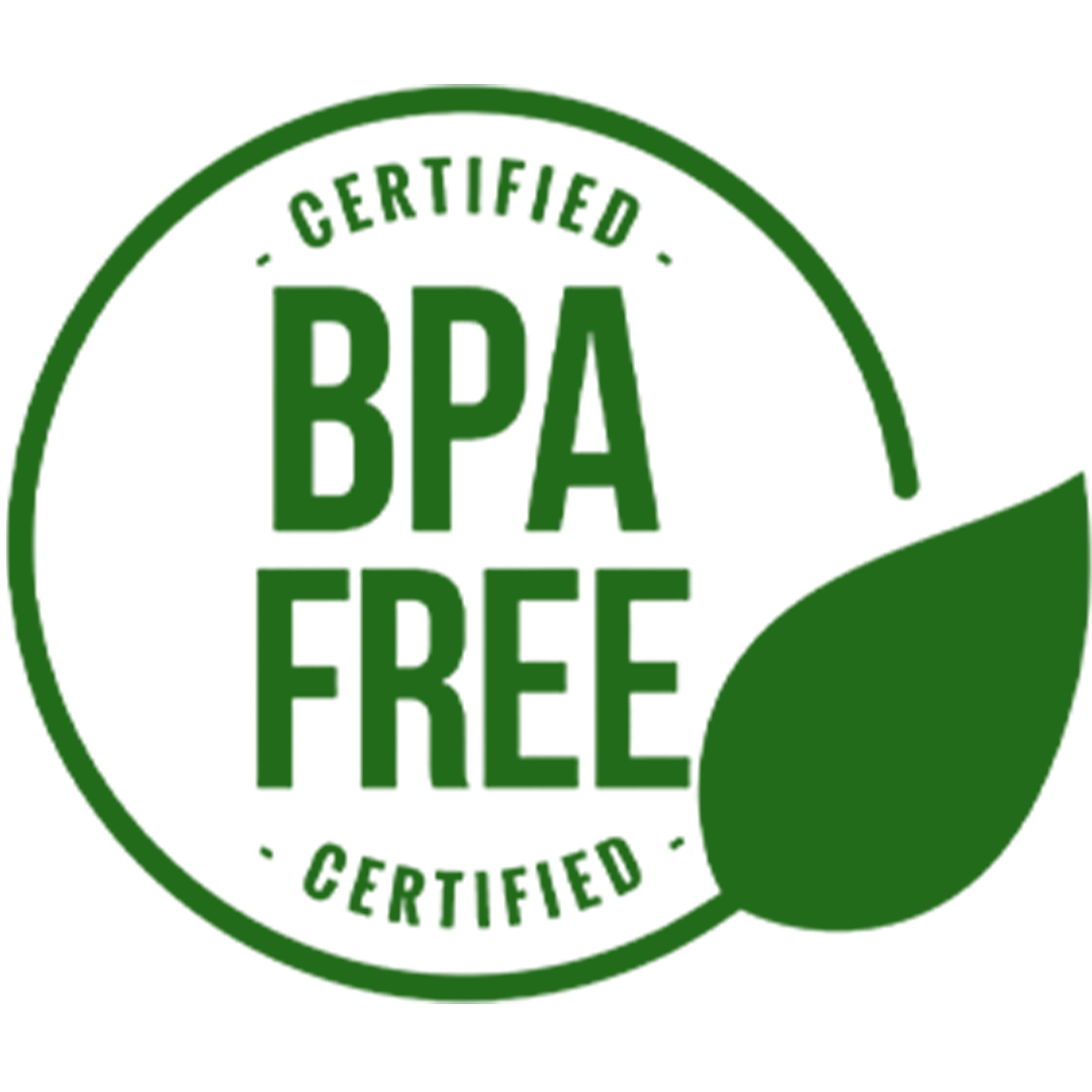 BPA Free