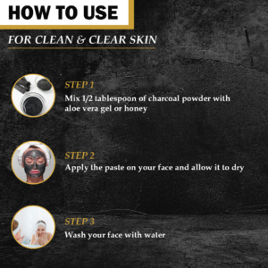 how-to-use-for-face