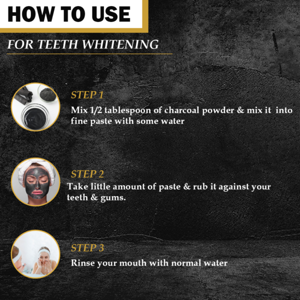 uses-teeth-whitening