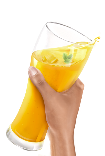 mealreplacement-mango-final-2