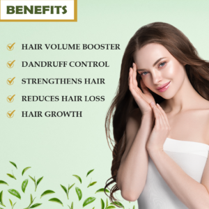 tea tree benefits