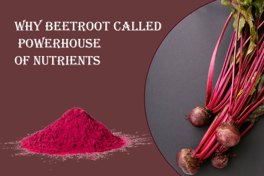 Why-Beetroot-called-powerhouse-of-nutrients