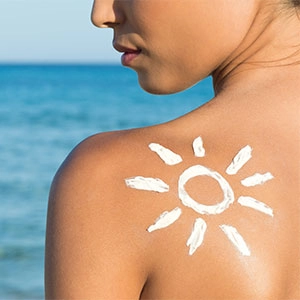 img-7-Treat-your-Sunburn-and-Inflammation