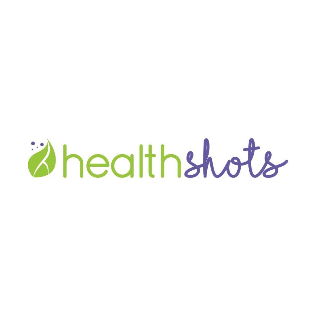 Health Shots