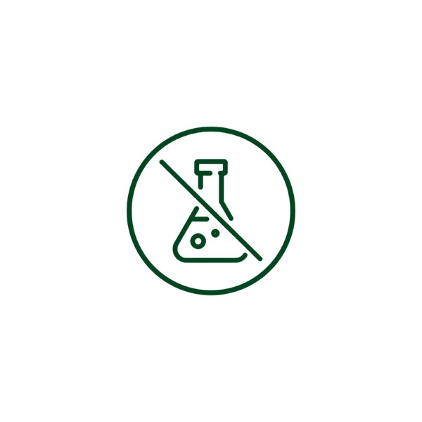 chemiacl-free-icon