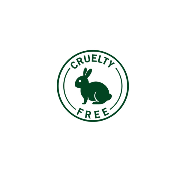 cruelty-free-icon-for-website