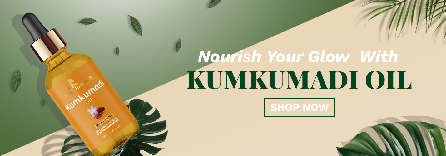 kumkumadi-banner-for-website