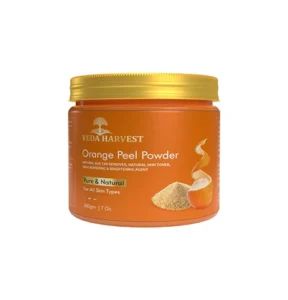 natural orange peel powder, best orange peel powder, top 10 orange peel powder in india, 