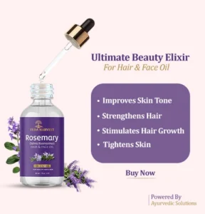 does rosemary oil prevents hair fall, how can we use rosemary oil for hair growth, amazon best seller rosemary oil, can we use rosemary oil on both face and hair, how to use rosemary oil on skin does rosemary oil helps in tightens skin, does rosemary oil improves skin tone