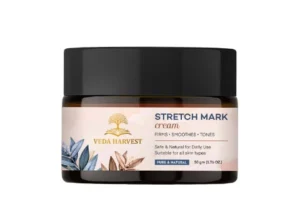 stretch mark cream