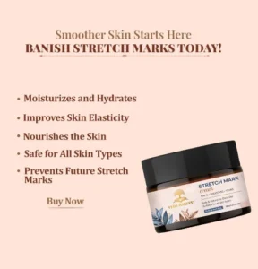 benefits of using stretch marks cream, best amazon seller stretch marks cream