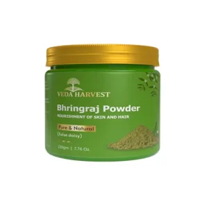 bhringraj powder 