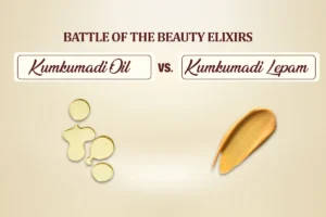 battle of beauty elixirs